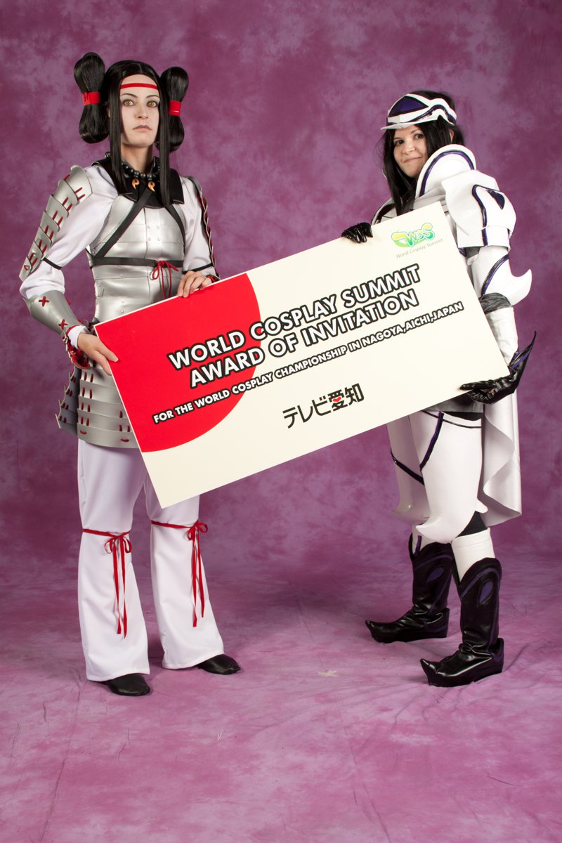 Tracon_2011-5003