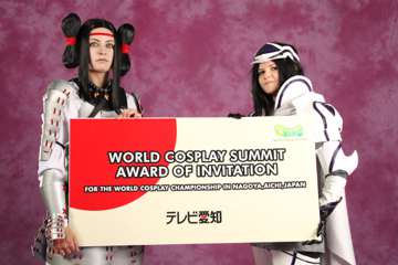 Tracon_2011-5006