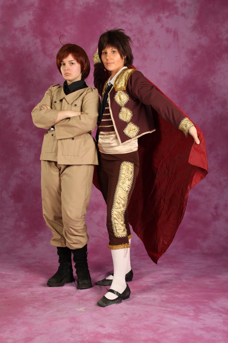Tracon_2011-5015