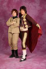 Tracon_2011-5015