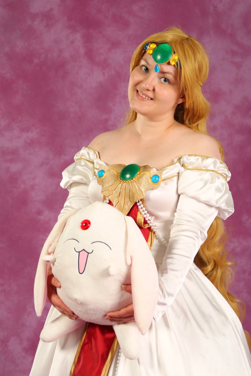 Tracon_2011-5033