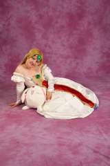 Tracon_2011-5038