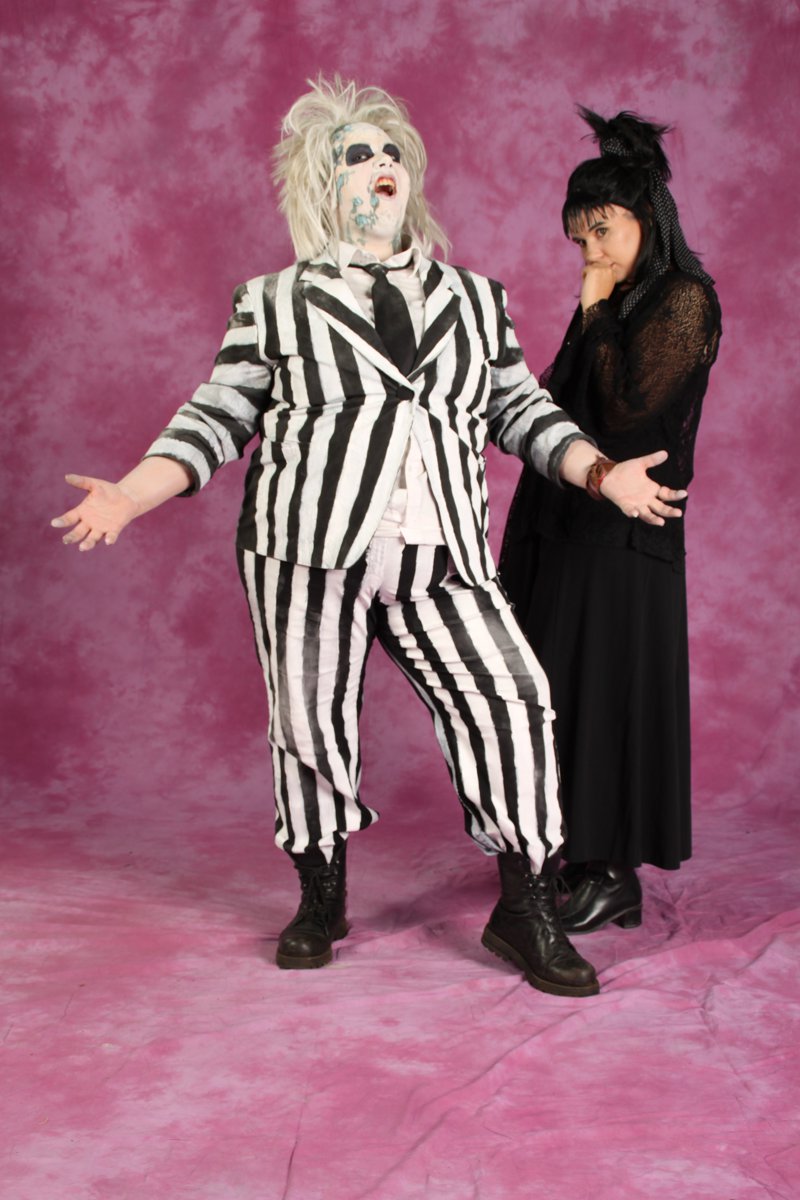 Tracon_2011-5066