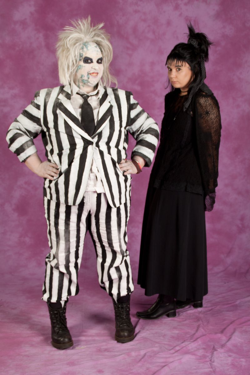 Tracon_2011-5068