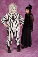 Tracon_2011-5068