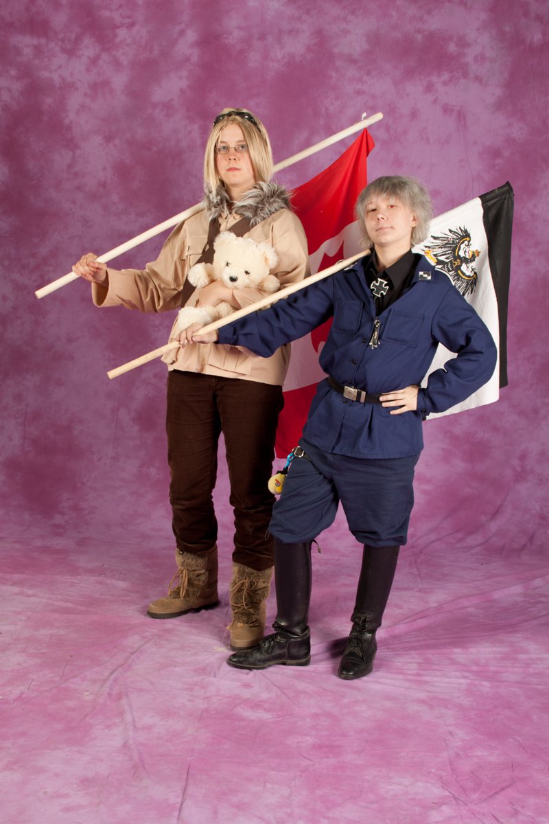 Tracon_2011-5073
