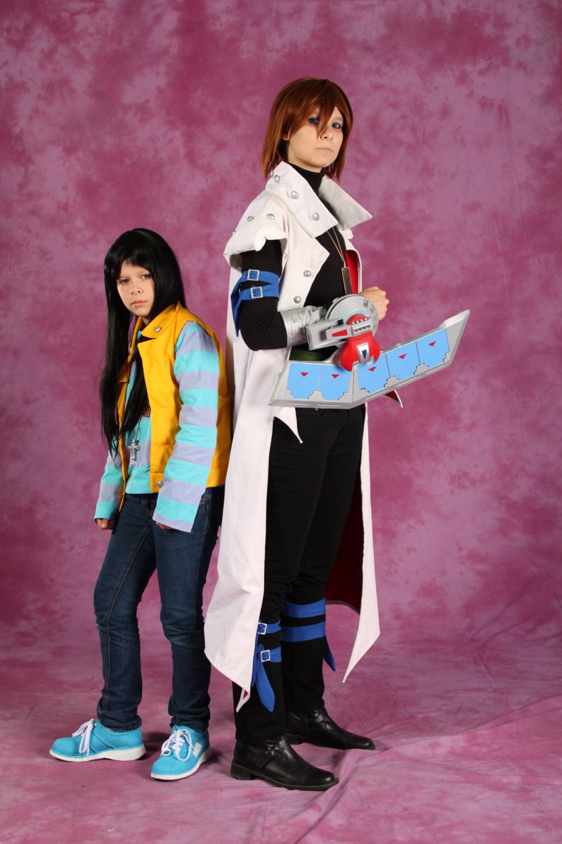 Tracon_2011-5077