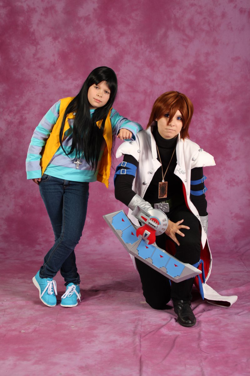 Tracon_2011-5080