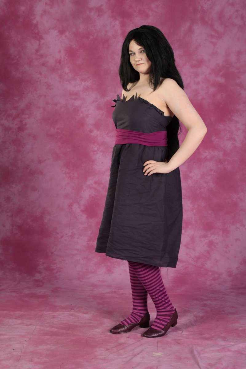 Tracon_2011-5081