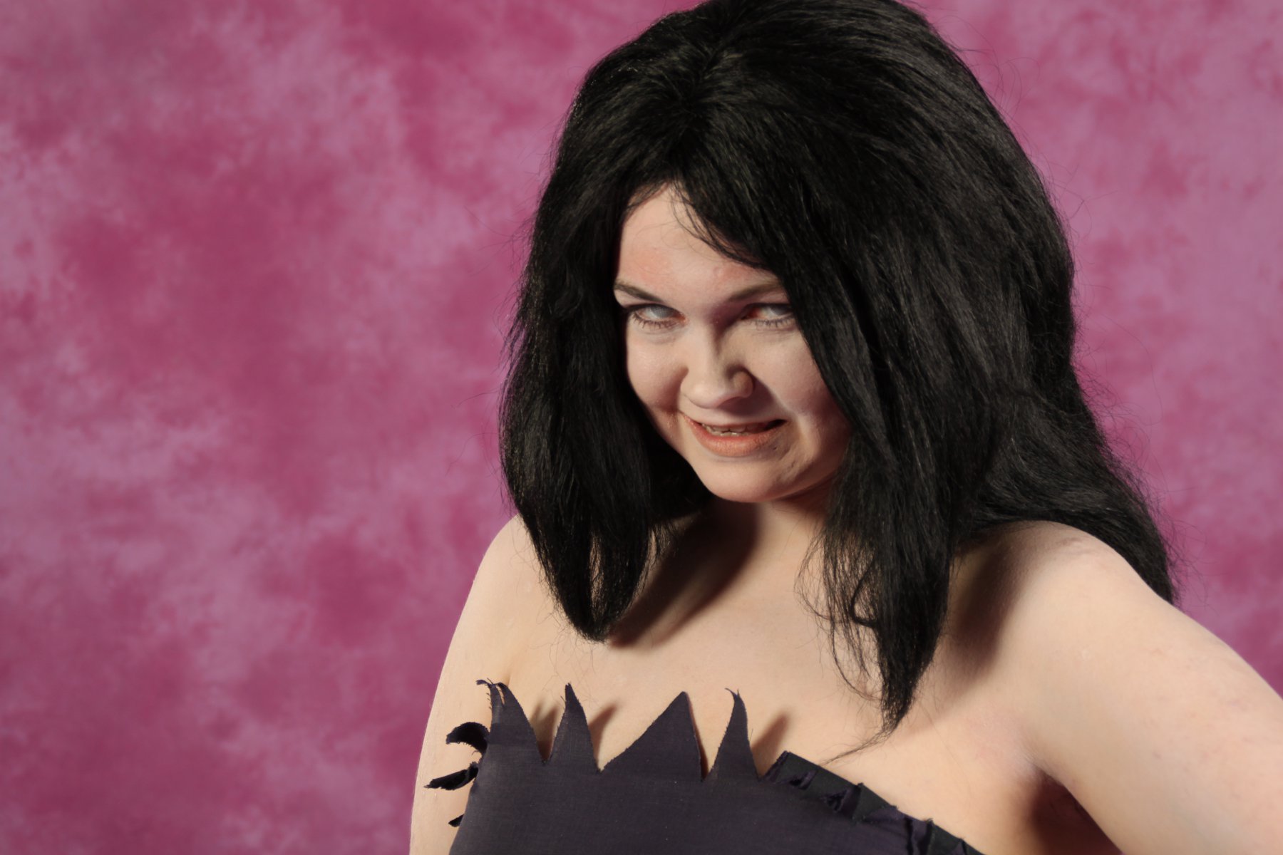 Tracon_2011-5089