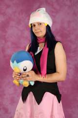 Tracon_2011-5091