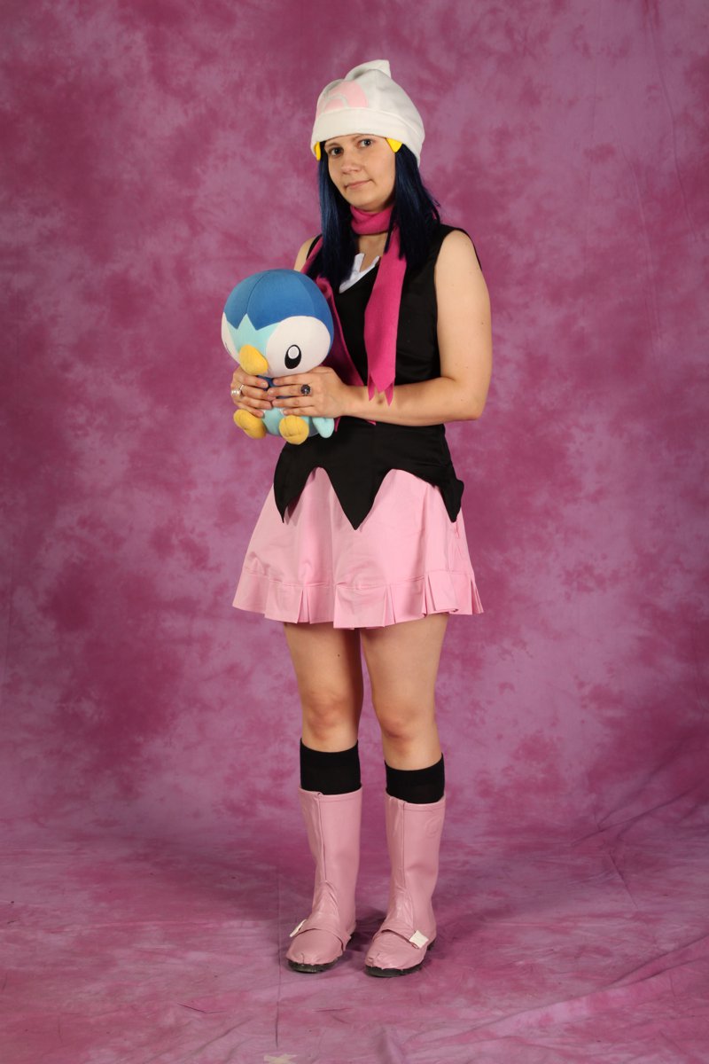 Tracon_2011-5092