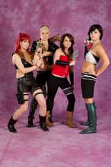 Tracon_2011-5094