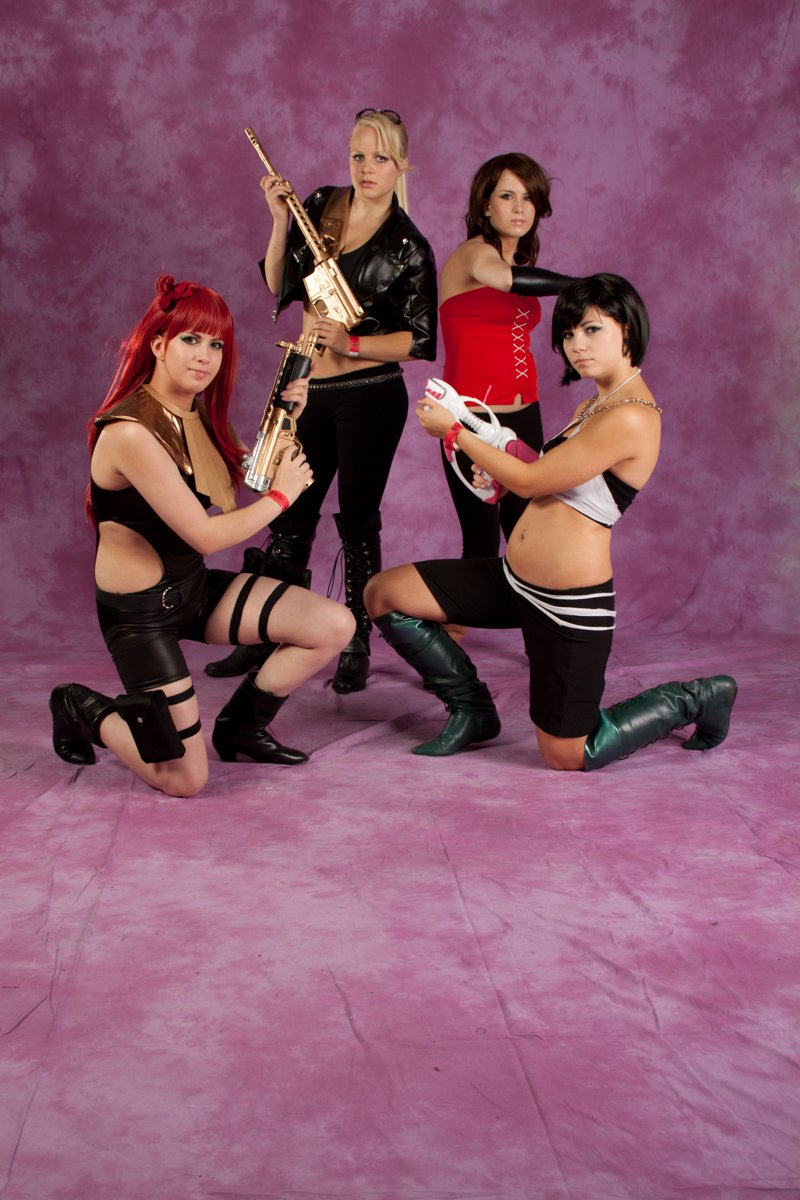 Tracon_2011-5099