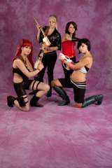 Tracon_2011-5099