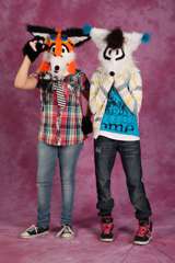 Tracon_2011-5103