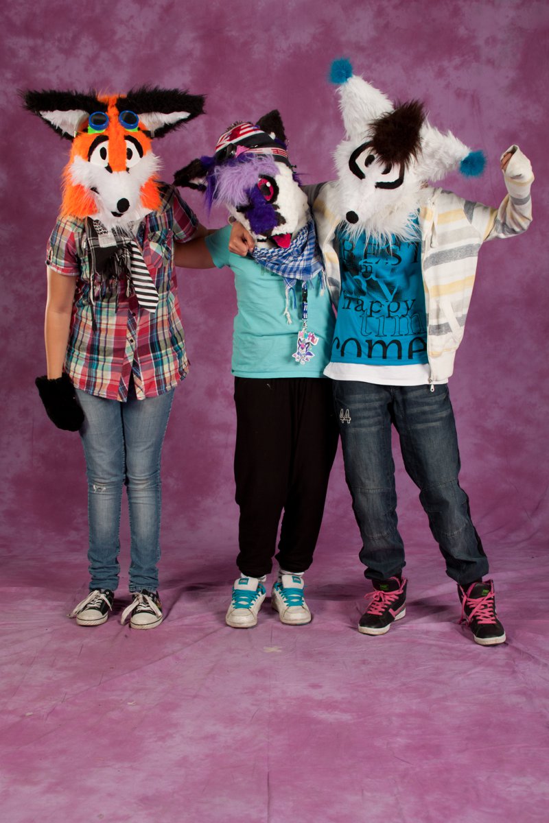 Tracon_2011-5104