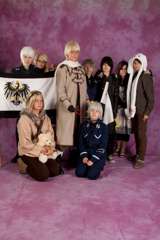 Tracon_2011-5111