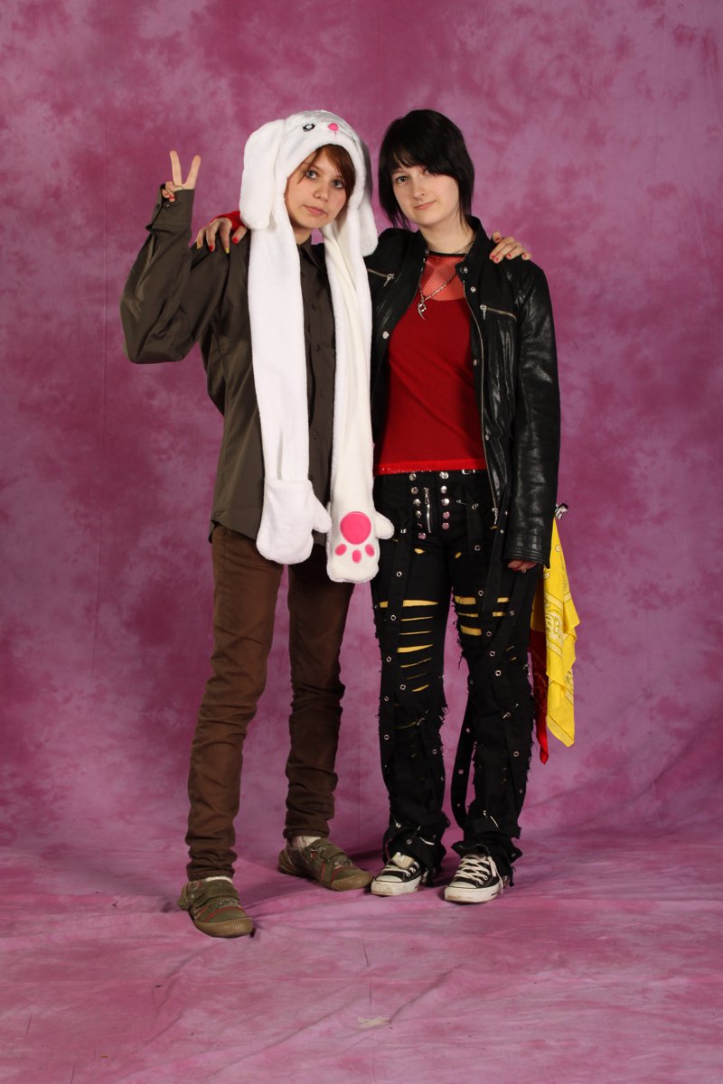 Tracon_2011-5114