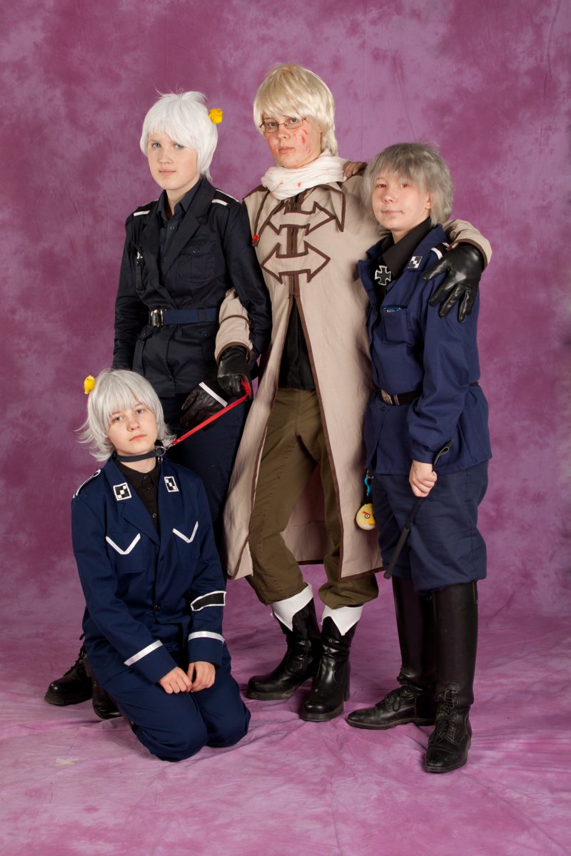 Tracon_2011-5119