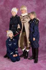 Tracon_2011-5119