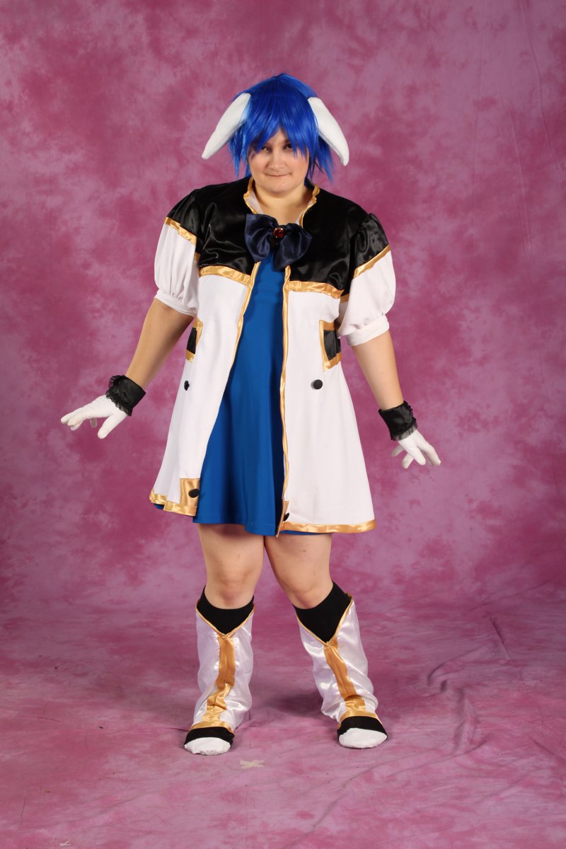 Tracon_2011-5120