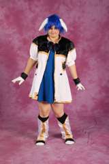 Tracon_2011-5120