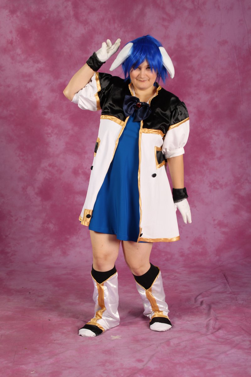 Tracon_2011-5123