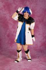 Tracon_2011-5123