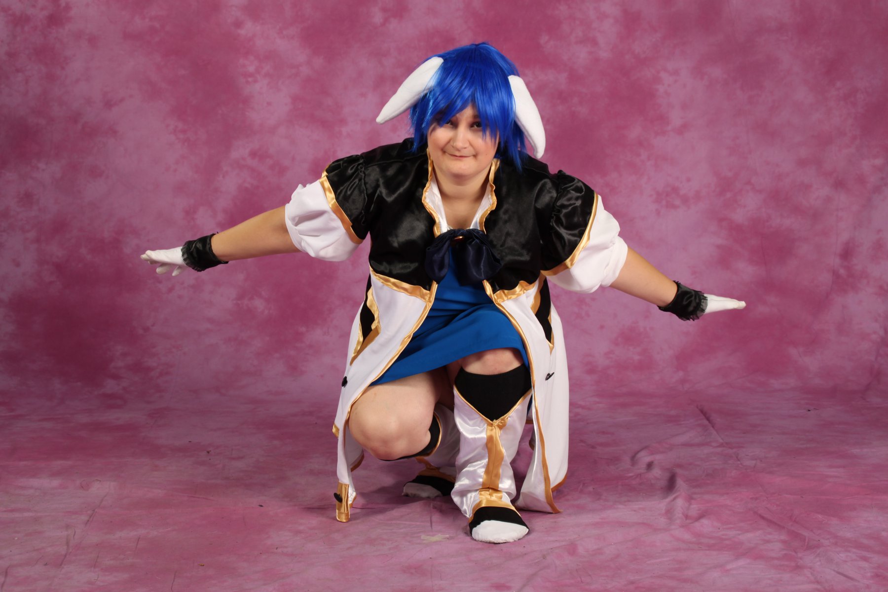 Tracon_2011-5127
