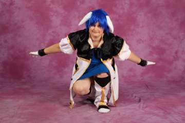 Tracon_2011-5127