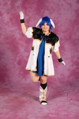 Tracon_2011-5128