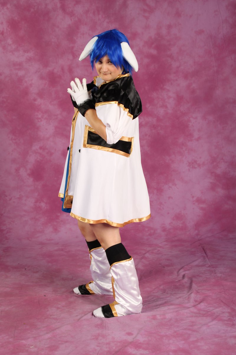 Tracon_2011-5132