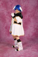 Tracon_2011-5132