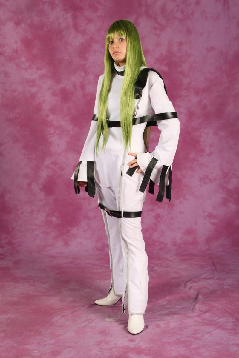 Tracon_2011-5134