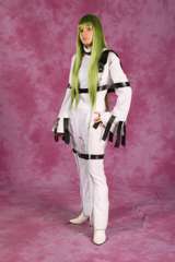 Tracon_2011-5134