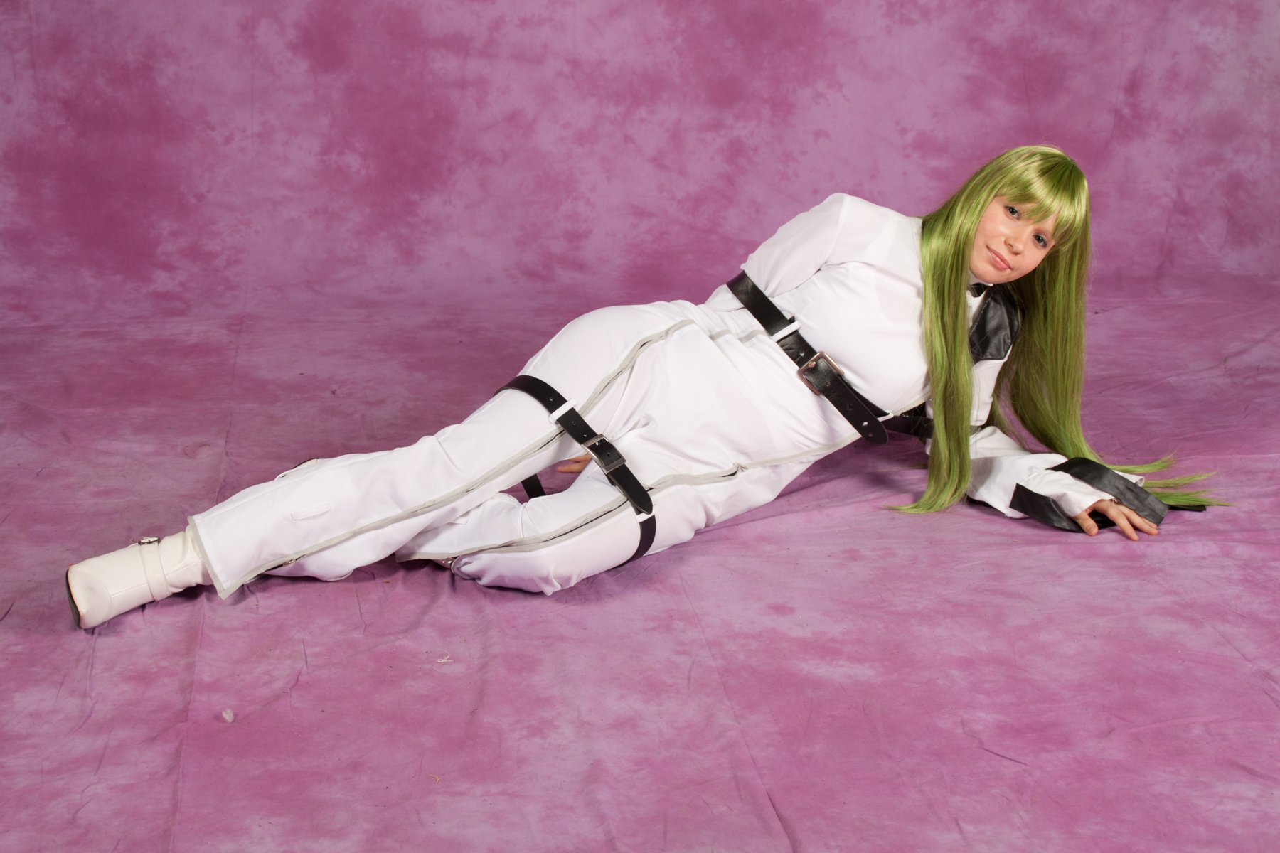 Tracon_2011-5136