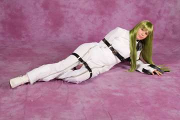 Tracon_2011-5136
