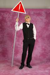 Tracon_2011-5604