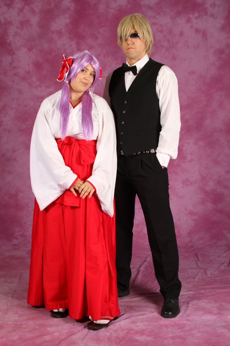 Tracon_2011-5608