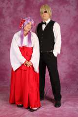 Tracon_2011-5608