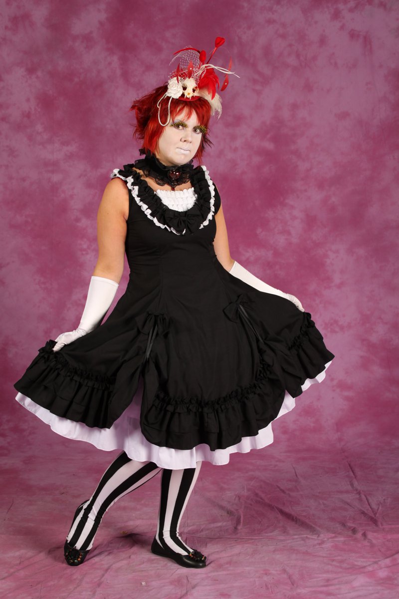 Tracon_2011-5610