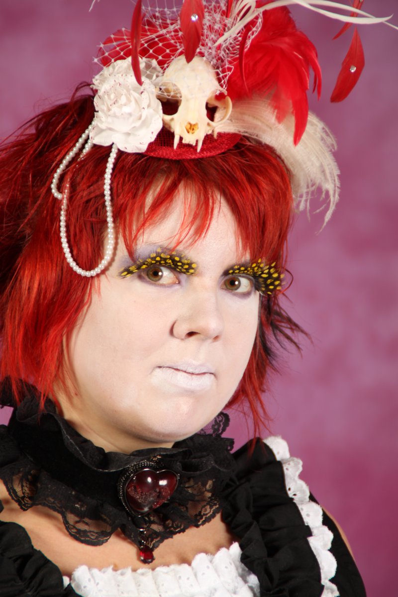 Tracon_2011-5612