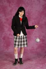 Tracon_2011-5620