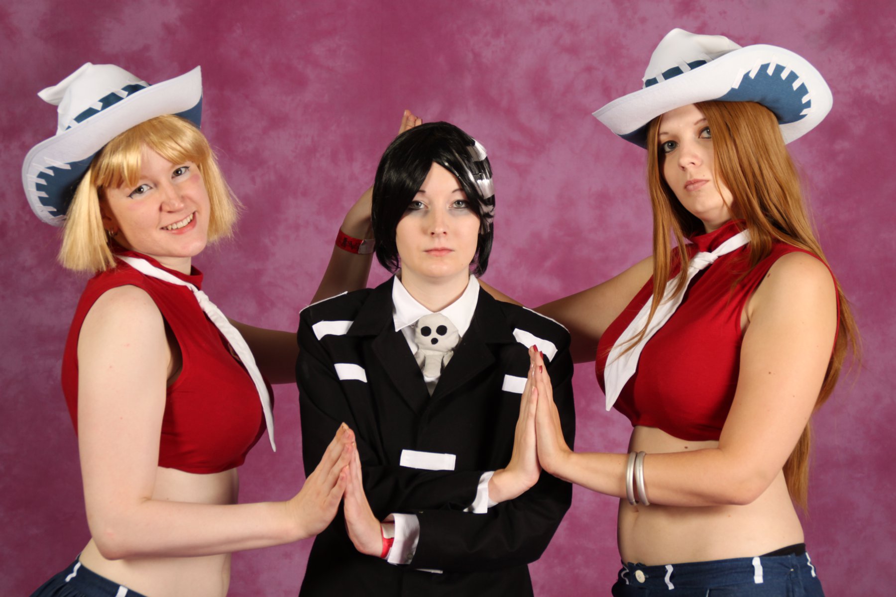 Tracon_2011-5630