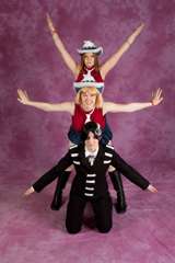 Tracon_2011-5631