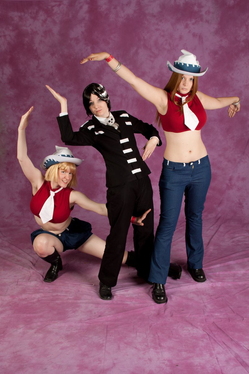 Tracon_2011-5635