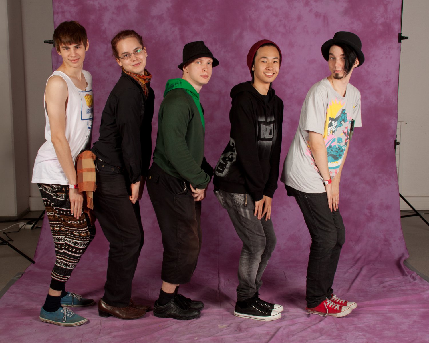 Tracon_2011-5653