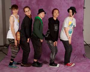 Tracon_2011-5653
