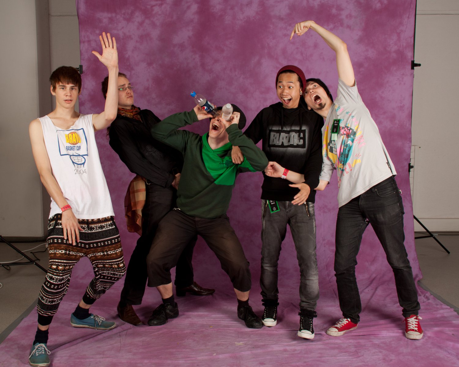 Tracon_2011-5654